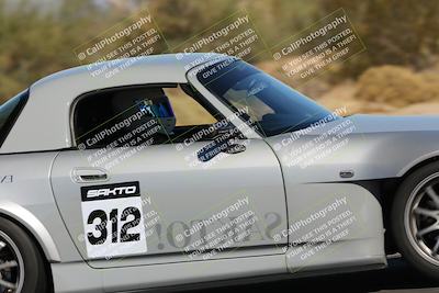 media/Oct-24-2025-Doghouse Garage (Fri) [[783d2ff07a]]/5-Beginner/Session 3 Turn 9/